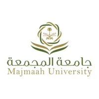 جامعة المجمعة | Majmaah University