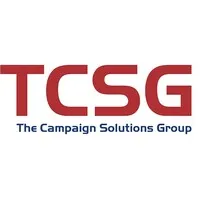 TCSG -The Campaign Solutions Group