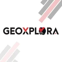 GEOXPLORA