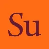 Susquehanna University Susquehanna University