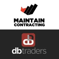 Maintain Contracting / DB Traders