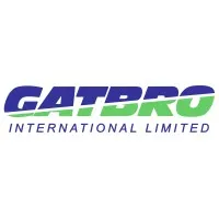 Gatbro International limited