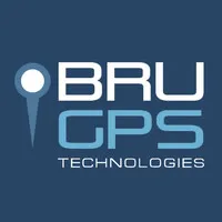 BruGPSTech