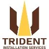 Trident Installation Services