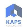 Kaps Consultancy Services Pvt. Ltd. Kaps Consultancy Services Pvt. Ltd.