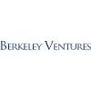 Berkeley Ventures Berkeley Ventures
