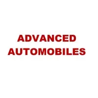 Advanced Automobiles - অ্যাডভান্সড অটোমোবাইলস