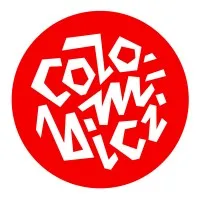 Colombici
