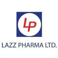 Lazz Pharma Ltd.