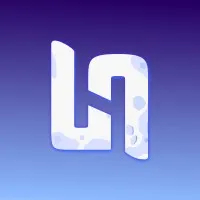 LA Hacks