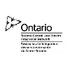 Toronto Central Community Care Access Centre Toronto Central Community Care Access Centre