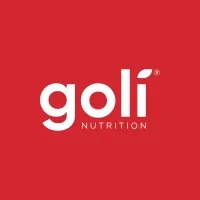 Goli Nutrition Goli Nutrition