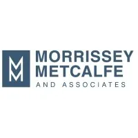 Morrissey Metcalfe and Associates LLC