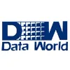 Data World Computer & Communication Ltd. Data World Computer & Communication Ltd.
