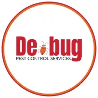 Debug Pest Control Services
