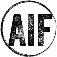 Adventure In Food Trading