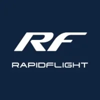 RapidFlight