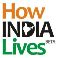 How India Lives