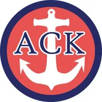 Nantucket Buckets