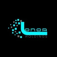 Lonoa Holdings