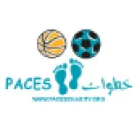 PACES Charity - Palestine Association for Children's Encouragement of Sports