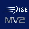 ISE ISE