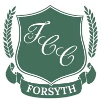 Forsyth Country Club