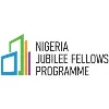 The Nigeria Jubilee Fellows Programme