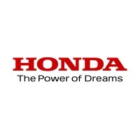 Honda Motor(China) Technology Co.,LTD（HMCT）