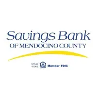 Savings Bank of Mendocino County