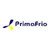 Primafrio