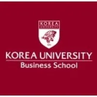 Korea University Business School