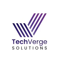 TechVerge Solutions