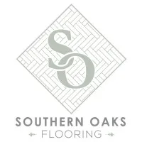 Southern Oaks Flooring