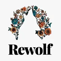 Rewolf Agency