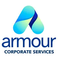 Armour Corporate Services