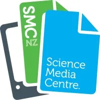 Science Media Centre of New Zealand