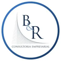 B&R Consultoria Empresarial
