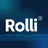 Rolli Rolli