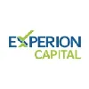 Experion Capital Experion Capital