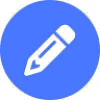 GradeX GradeX