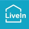 LiveIn.com LiveIn.com