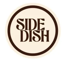 Side Dish AU Side Dish AU
