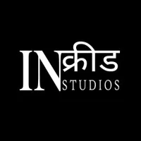 InKrid Studios