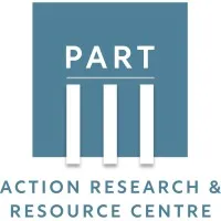 Part III Action Research & Resource Centre