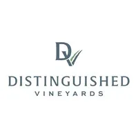 Distinguished Vineyards