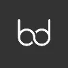 Bryant Dental