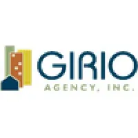 Girio Agency
