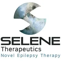 Selene Therapeutics Selene Therapeutics