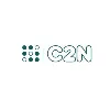 C2N IT SERVICES PVT LTD C2N IT SERVICES PVT LTD